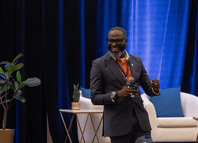 Speaking & Workshops