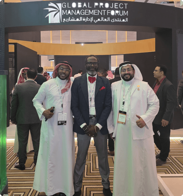 an Image of Charles Igwe