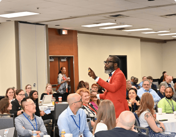 an image of Charles freeborn