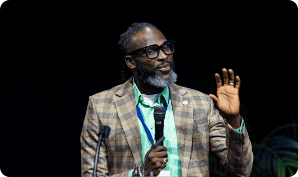 An image showing resources by Charles Igwe