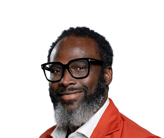 picture of dr charles igwe